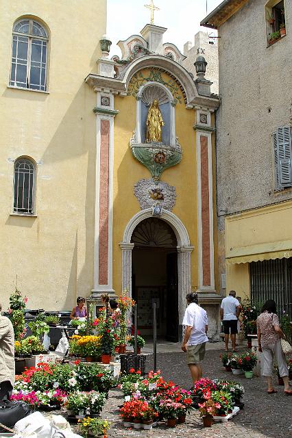 0014 Vence.JPG